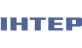 Інтер