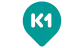K1