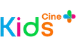 Cine Kids