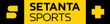 Setanta Sport+