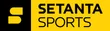 Setanta Sport HD