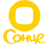 Сонце
