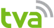 ТВА