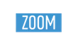 ZOOM